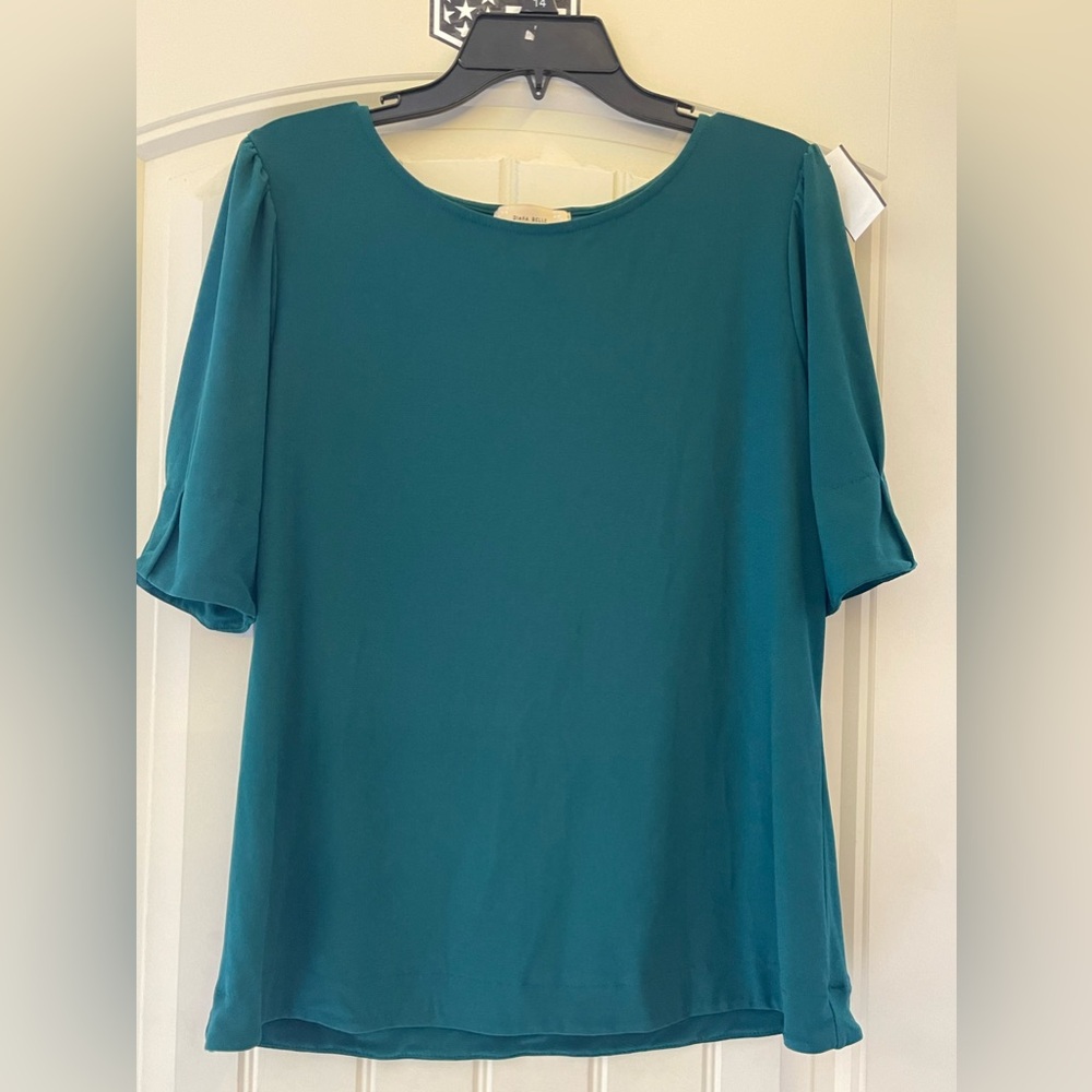 Diana Bell. Size L